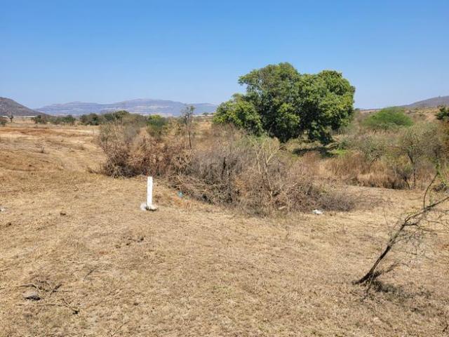 Land for sale in Mawal, National Capital Territory Of Delhi