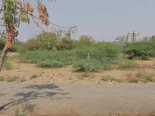 Land for sale in Gujarat