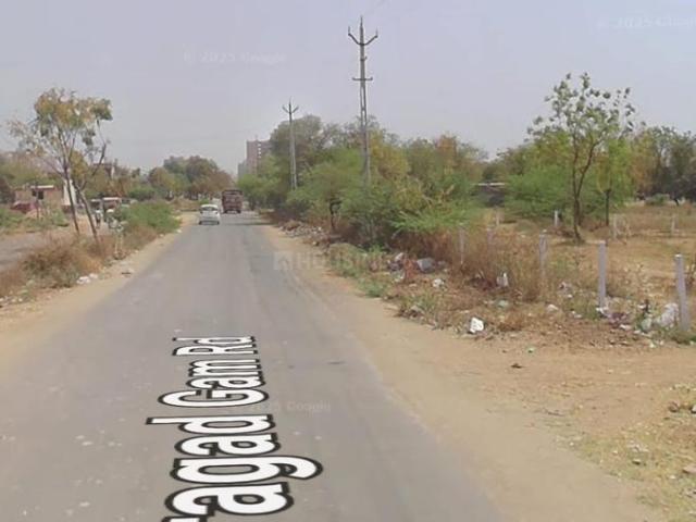 Land for sale in Gujarat