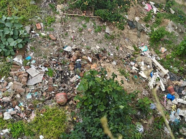 Land for sale in Kedarpur, Uttarakhand