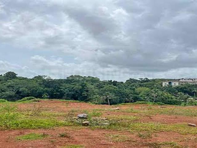 Land for sale in Palakkad, Kerala
