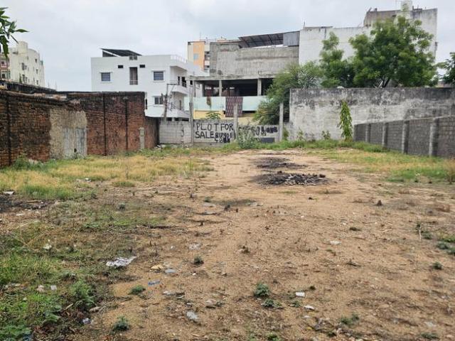 Land for sale in Haidarabad, Telangana