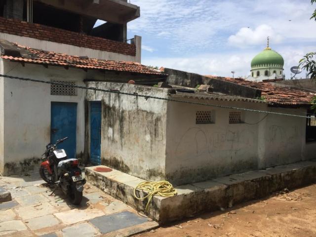 Land for sale in Telangana