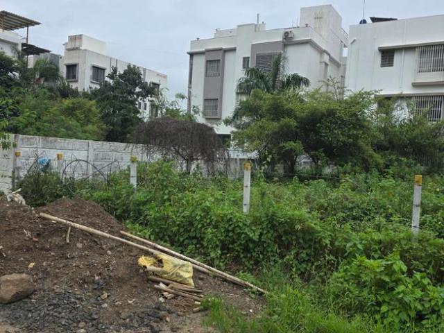 Land for sale in Nashik, National Capital Territory Of Delhi