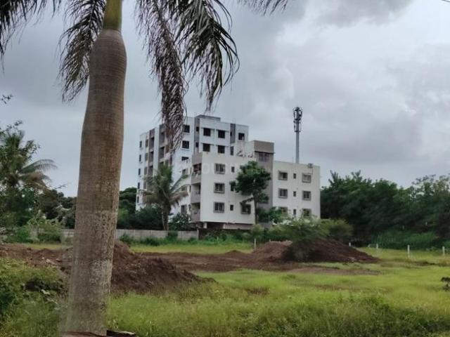 Land for sale in Nashik, National Capital Territory Of Delhi