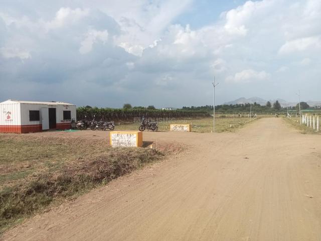 Land for sale in Nashik, National Capital Territory Of Delhi