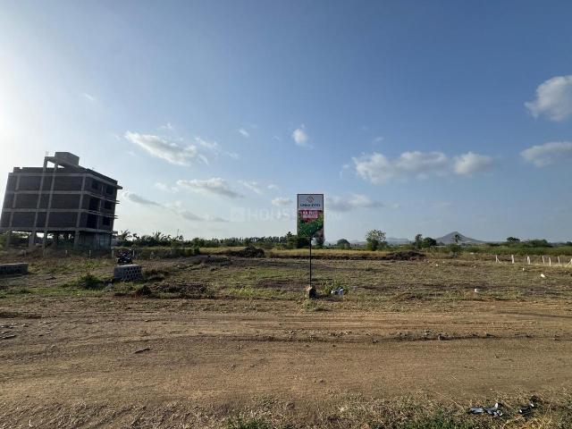 Land for sale in Nashik, National Capital Territory Of Delhi