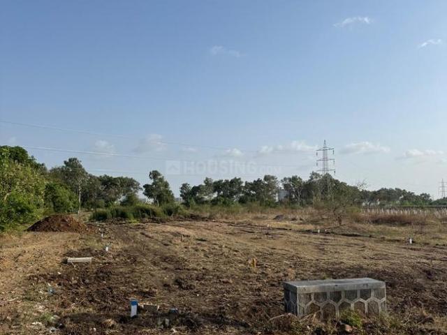 Land for sale in Nashik, National Capital Territory Of Delhi