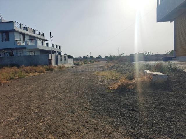 Land for sale in Nashik, National Capital Territory Of Delhi