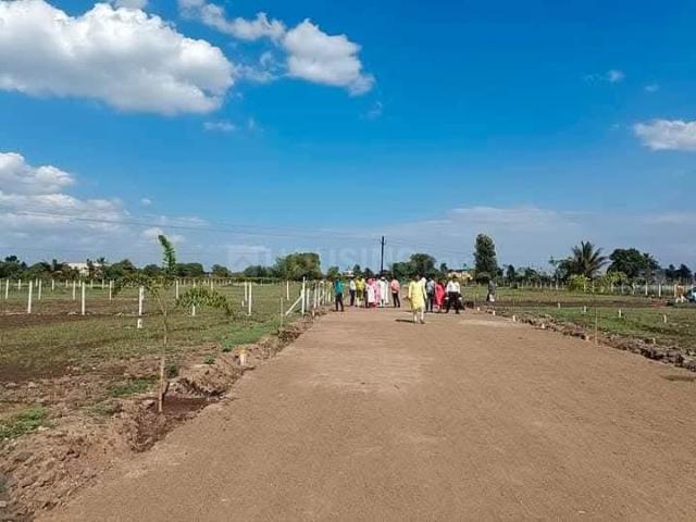 Land for sale in Nashik, National Capital Territory Of Delhi