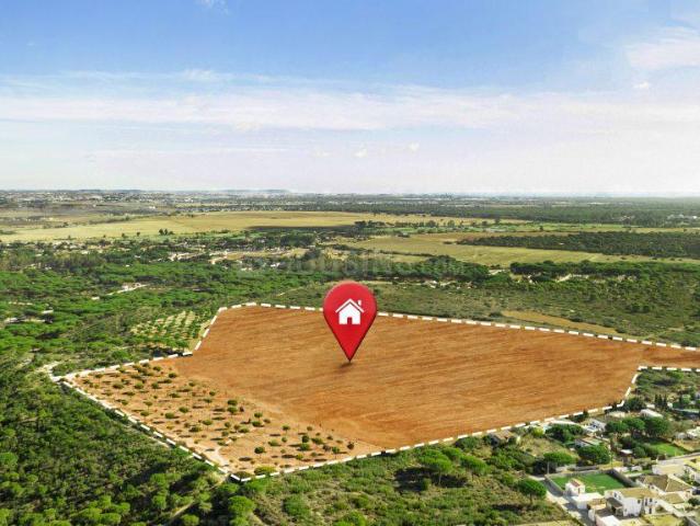 Land for sale in Nashik, National Capital Territory Of Delhi