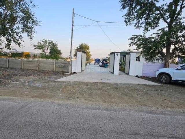 Land for sale in Gurgaon, Gurugram