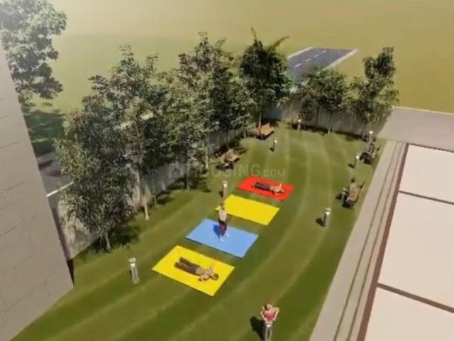 Land for sale in Raipur, Chhattisgarh
