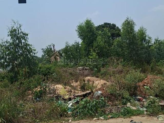 Land for sale in Madhavara, Chikkabidarakallu
