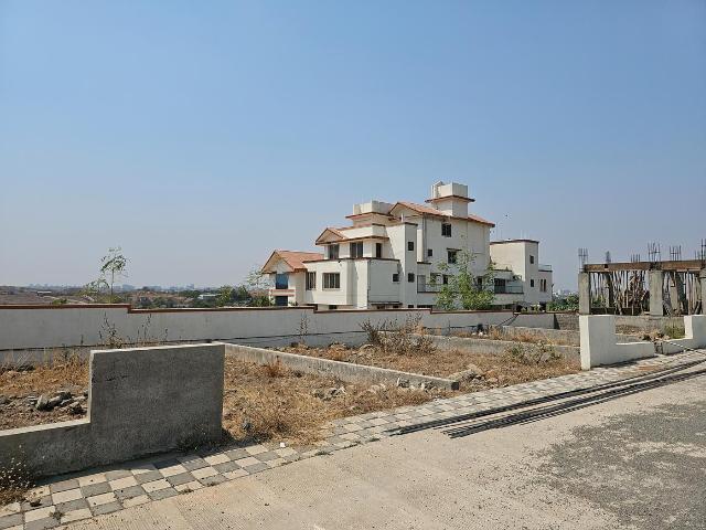 Land for sale in Haveli, National Capital Territory Of Delhi