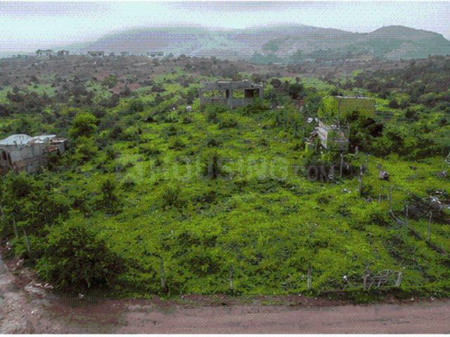 Land for sale in Haveli, National Capital Territory Of Delhi