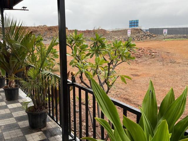Land for sale in Haveli, National Capital Territory Of Delhi