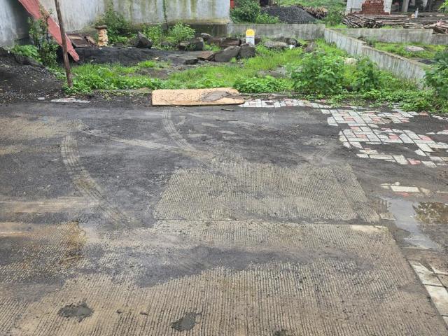 Land for sale in Haveli, National Capital Territory Of Delhi