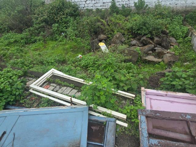 Land for sale in Haveli, National Capital Territory Of Delhi