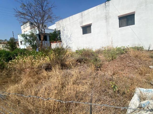 Land for sale in National Capital Territory Of Delhi