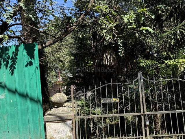 Land for sale in Happy Valley, charlevila
