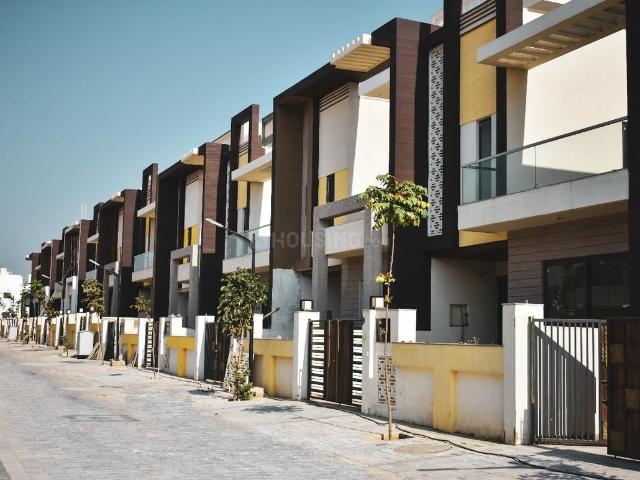 Land for sale in Pink City, Rajasthan