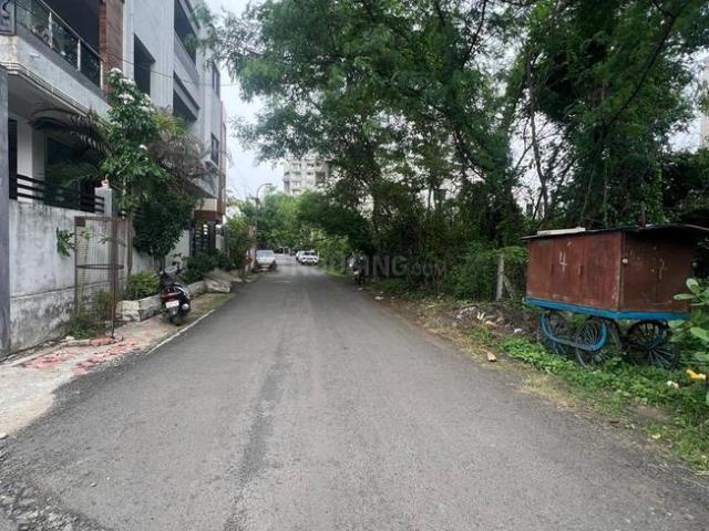 Land for sale in Nagpur, National Capital Territory Of Delhi