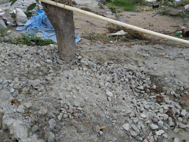 Land for sale in Haidarabad, Telangana