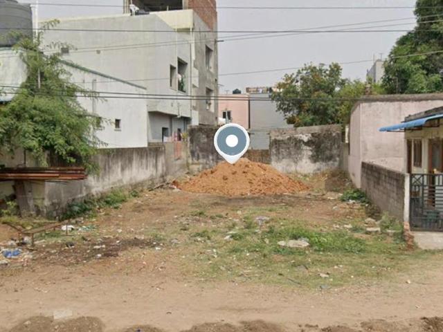 Land for sale in Haidarabad, Telangana