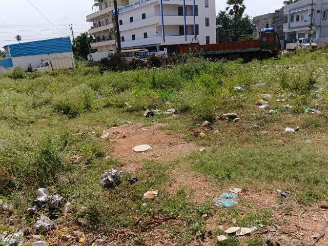 Land for sale in Telangana