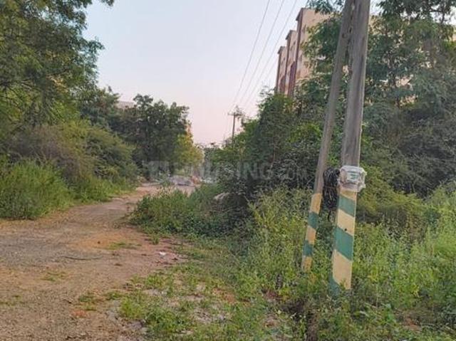 Land for sale in Telangana
