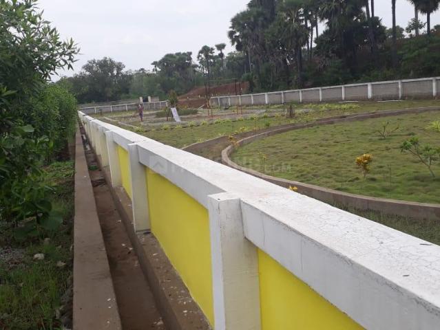 Land for sale in Andhra Pradesh