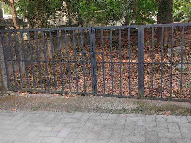 Land for sale in Chembukkavu, Thrissur