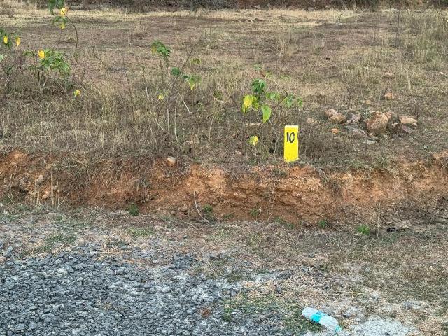 Land for sale in Vedachalam Nagar, Chengalpattu