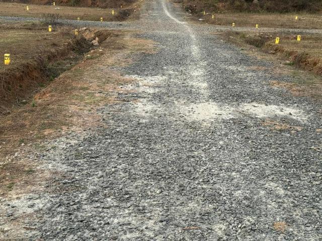 Land for sale in Chengalpattu, Tamil Nadu
