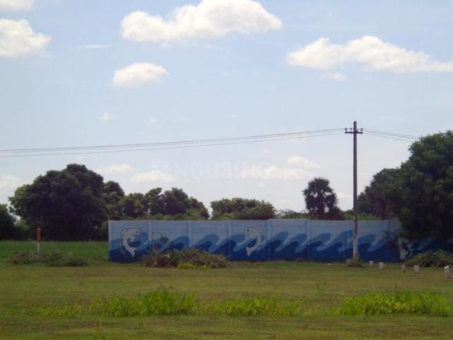 Land for sale in Tamil Nadu