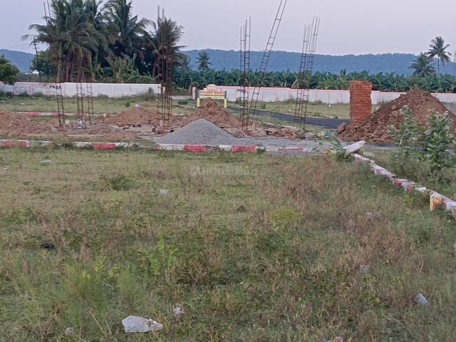 Land for sale in Tamil Nadu