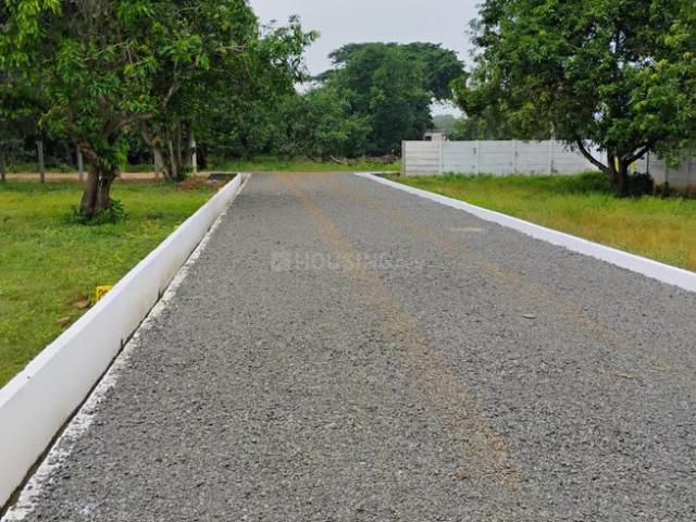 Land for sale in Tamil Nadu