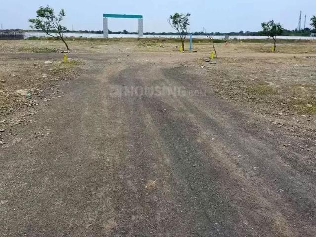 Land for sale in Tamil Nadu