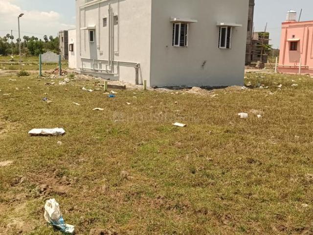 Land for sale in Tamil Nadu