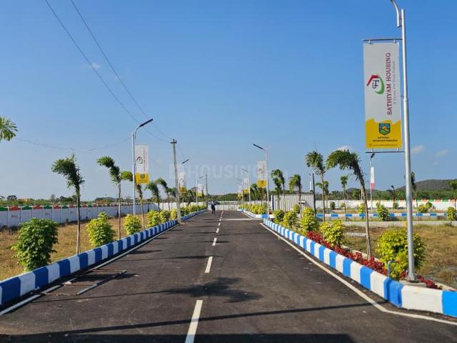 Land for sale in Chengalpattu, Tamil Nadu