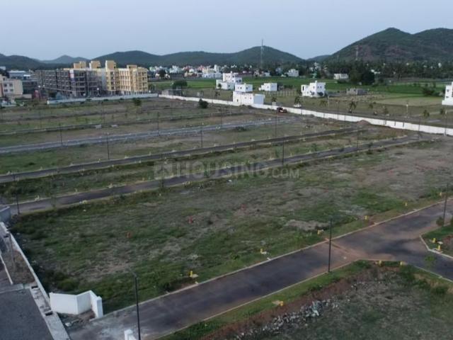 Land for sale in Tamil Nadu