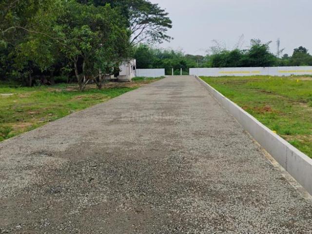 Land for sale in Tamil Nadu