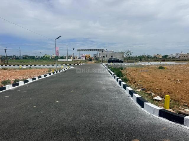 Land for sale in Chengalpattu, Tamil Nadu