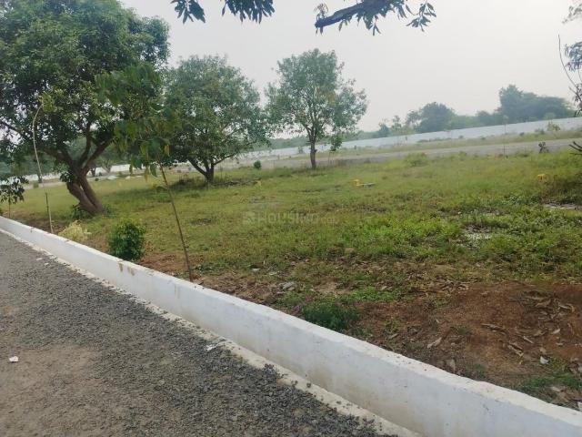 Land for sale in Tamil Nadu
