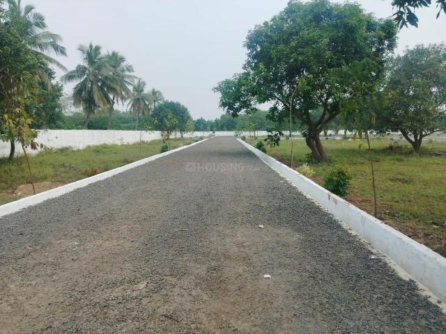 Land for sale in Tamil Nadu