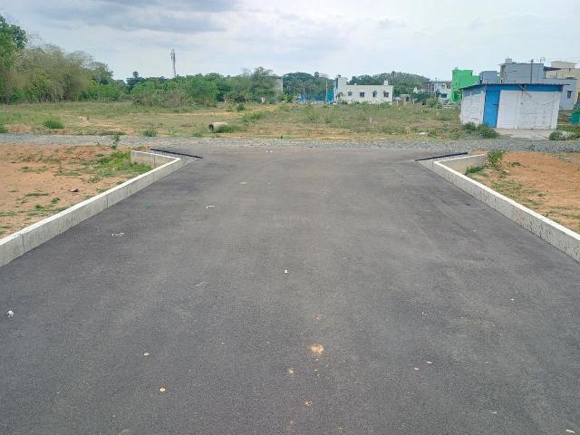 Land for sale in Chengalpattu, Tamil Nadu