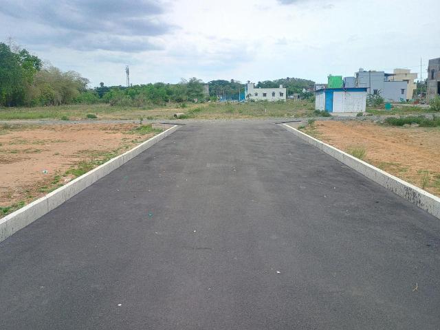 Land for sale in Chengalpattu, Tamil Nadu