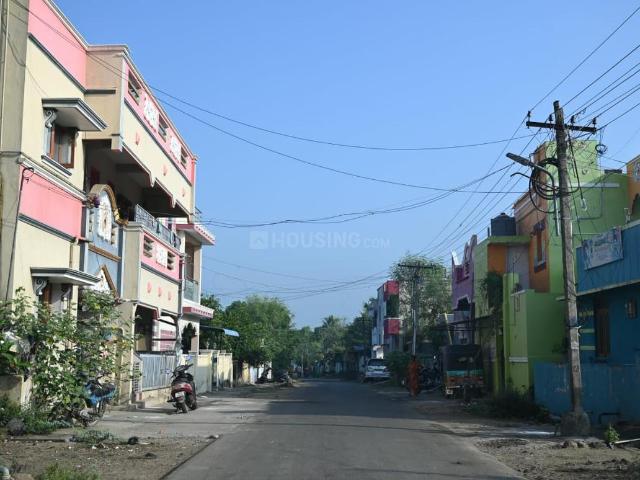 Land for sale in Chengalpattu, Tamil Nadu