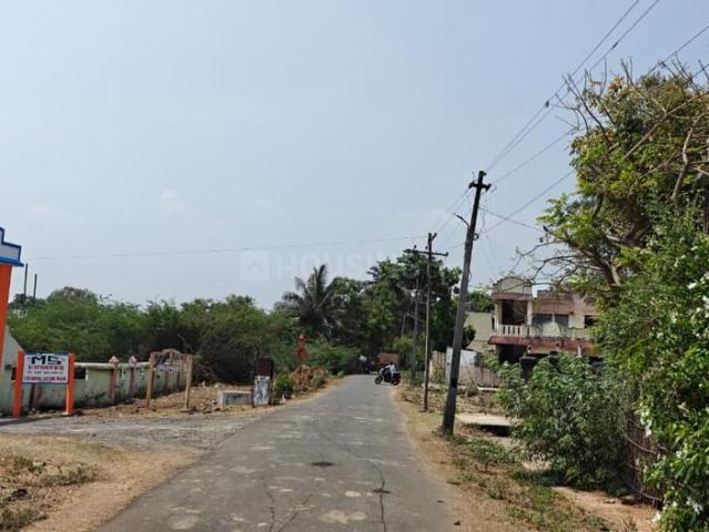 Land for sale in Chengalpattu, Tamil Nadu